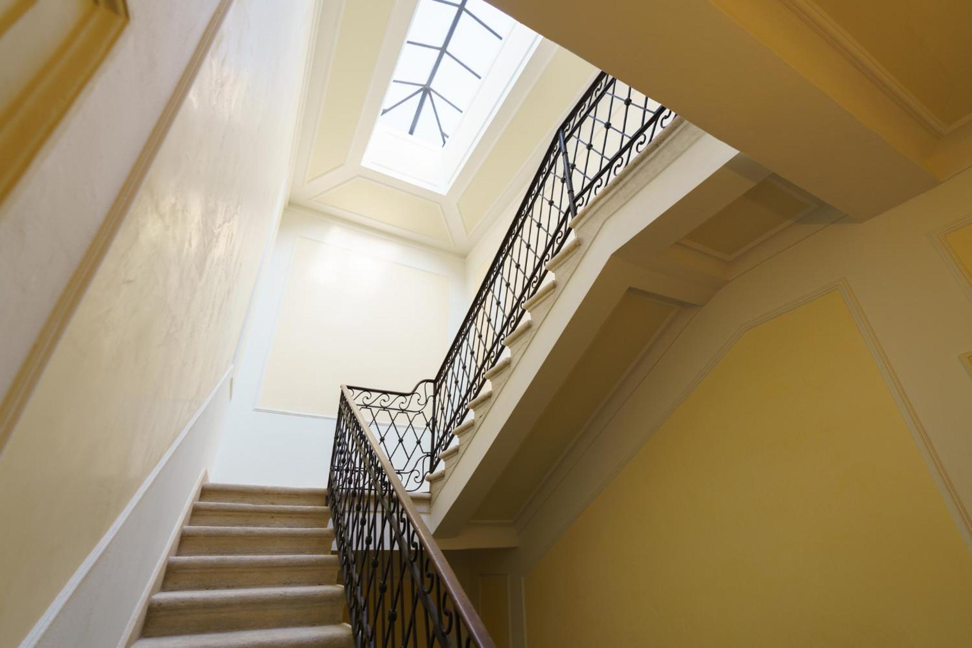Апартаменти Residenza Cattaneo Верона Екстер'єр фото